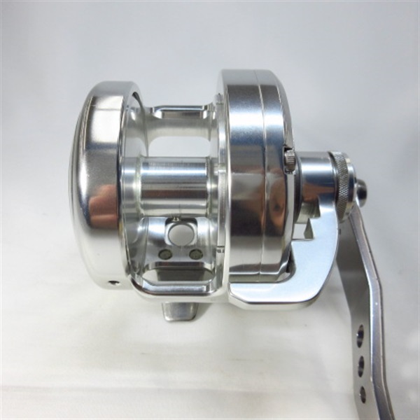 ヴァンレイド ＶＲ５０右ハンドル